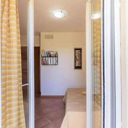 Vakantiehuis Belvilla By Oyo La Rocca San Feliciano